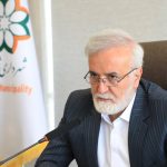 تحقق ۹۳ درصدی مصوبات شورای شهر شیراز در مدیریت شهر