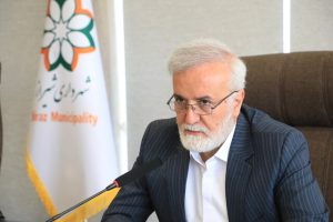 تحقق ۹۳ درصدی مصوبات شورای شهر شیراز در مدیریت شهر