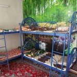 گرمخانه شهرداری ملایر با هدف ساماندهی و حمایت از افراد بی‌سرپناه و در راستای صیانت اجتماعی، به‌صورت مستمر در حال ارائه خدمات رفاهی، بهداشتی و حمایتی به جامعه هدف است.