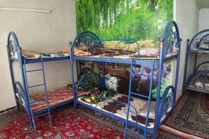 گرمخانه شهرداری ملایر با هدف ساماندهی و حمایت از افراد بی‌سرپناه و در راستای صیانت اجتماعی، به‌صورت مستمر در حال ارائه خدمات رفاهی، بهداشتی و حمایتی به جامعه هدف است.