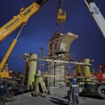 توجه اتاق بازرگانی کرمان به موضوع اقتصاد دیجیتال در شرایط فعلی امید بخش است