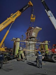 توجه اتاق بازرگانی کرمان به موضوع اقتصاد دیجیتال در شرایط فعلی امید بخش است