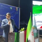 جازموریان منطقه ویژه اقتصادی می‌شود