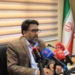 جزییات طرح تبدیل شن‌چاله منطقه ۱۸ به هاب حمل و نقل بین‌شهری