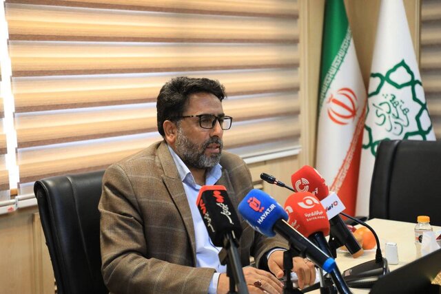 جزییات طرح تبدیل شن‌چاله منطقه ۱۸ به هاب حمل و نقل بین‌شهری