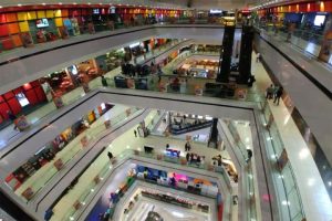 تجربه افق کوروش؛ نمونه‌ای از تحول بازار خرده فروشی