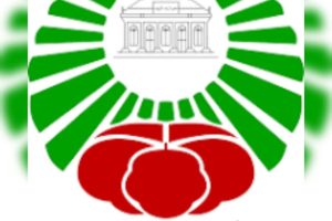 درخشش شهرداری قزوین در جشنواره ملی ارتقای شفافیت؛ کسب رتبه نخست استانی و جایگاه بیست‌وپنجم کشوری