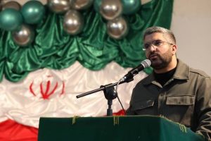 منطقه ۱۳ منطقه ۱۳