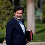 راه اندازی مدارس هیبریدی در مناطق محروم و کم برخودار