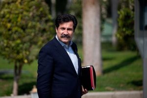 راه اندازی مدارس هیبریدی در مناطق محروم و کم برخودار