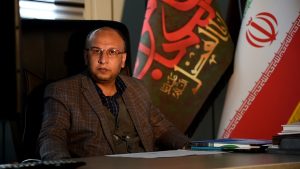 شمشک دربندسر