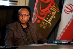 شمشک دربندسر