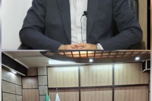 شهرداری آبیک