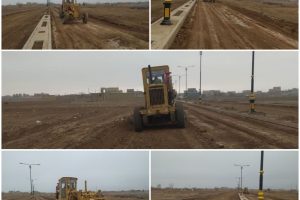 شهرفرگ قلعه