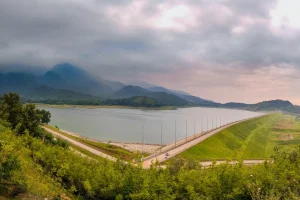 علی ‌آباد کتول