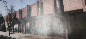 فراخوان پروژه احداث سازه واحد های تجاری جنب بوستان مسافرشهرسلفچگان