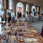 مدیرکل امور بانوان و خانواده استانداری همدان در نشستی با حضور کارآفرینان، صاحبان مشاغل خانگی و فعالان کسب‌وکارهای نو، بر حمایت از ظرفیت‌های اقتصادی بانوان تأکید کرد.