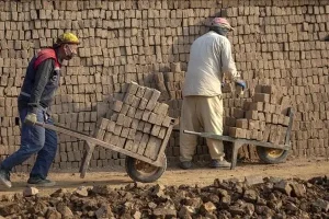 محاسبات اقتصادی: آیا زمین‌دهی مقرون‌به‌صرفه است؟