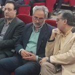 مشکلات محله‌ای خمین در اولویت و پروژه‌های عمرانی در مسیر اجرا»