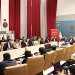 همکاری بانک شهر و شهرداری آبادانی کرمان را سرعت می_بخشد