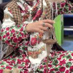 خراسان جنوبی