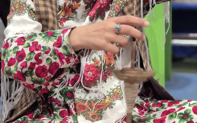 خراسان جنوبی