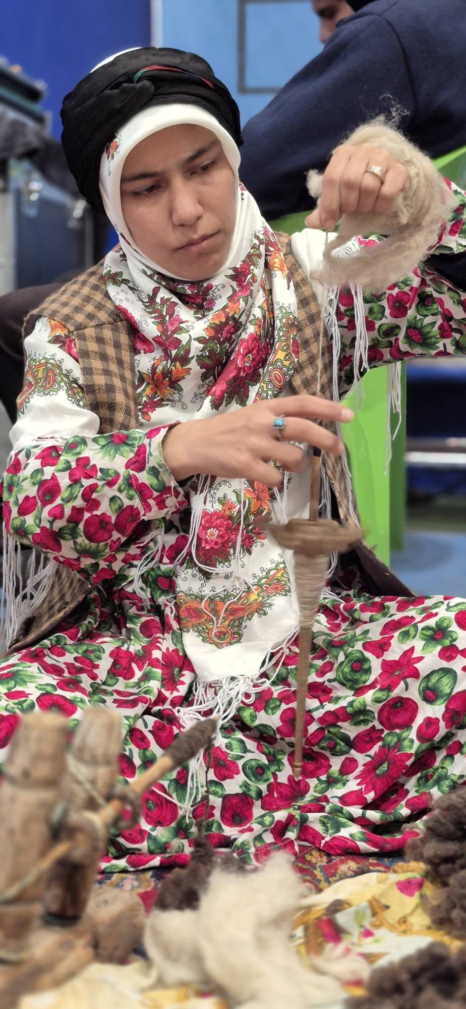 خراسان جنوبی