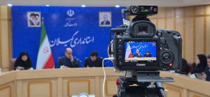 گام‌های عملی دولت برای تحول در روستاهای گیلان