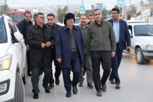 یاسوج