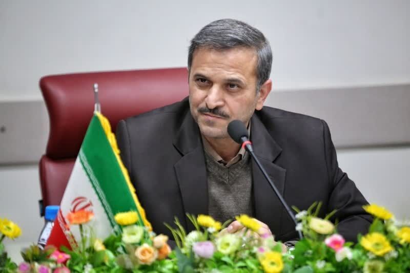 امامزاده سیدعباس