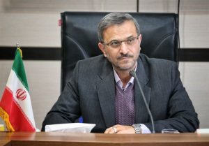 تطبیق فرایندهای اجرایی با اوراق مرابحه