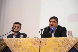 ۱۱ اولویت راهبردی استان چهارمحال‌ و بختیاری در سال ۱۴۰۵ اعلام شد