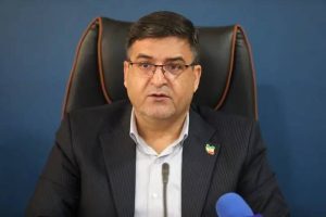 بهسازی فوری راه‌های ارتباطی استان اولویت است