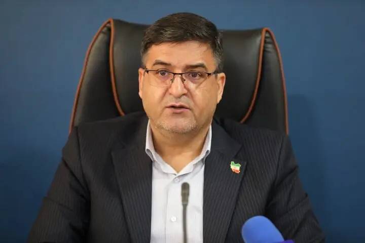 بهسازی فوری راه‌های ارتباطی استان اولویت است