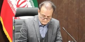 پرداخت تسهیلات به واحدهای آسیب دیده البرز از جنگ در اولویت است