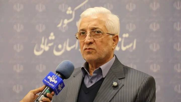 توسعه متوازن خراسان شمالی در گرو اجرای مسئولیت اجتماعی واحدهای تولیدی است