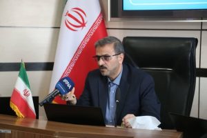 پروژههای عمرانی در خراسان شمالی باید مستندسازی شوند