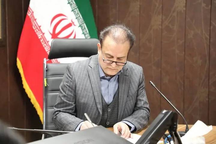 پرداخت تسهیلات به واحدهای آسیب ‌دیده البرز از جنگ در اولویت است