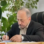 سازمان شهرداری‌ها و دهیاری‌های کشور