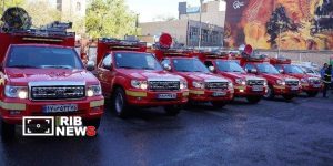 تبریز