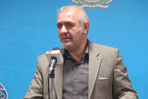 بروجرد