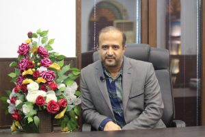 بودجه شهرداری بوشهر در جنگ رمضان ترک خورد