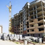 شهرک جوانان تبریز از خاک سر برآورد | خانه‌دار شدن ۱۲۰۰ خانواده