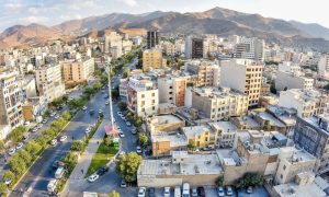تحقق شعار «اراک شهر زندگی» با دستان توانمند شما ممکن است