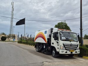 گامی-نو-در-نظافت-شهری-بندر-امام-حسن