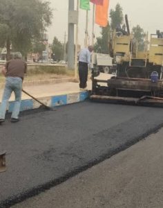 نظارت-میدانی-شهردار-مهران-بر-پروژه