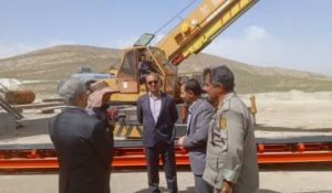 جلسه-بررسی-و-رسیدگی-به-رفع-آلایندگی-