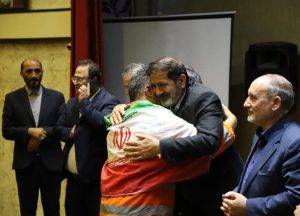 قدردانی-شهردار-اردبیل-از-پاکبان