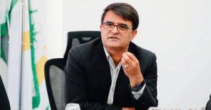 شهرداری-یاسوج-آماده-راه-اندازی-بازار