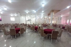 بازسازی-کامل-تالار-شهرداری-گیوی-